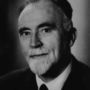 August Kopff