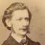 August Kundt