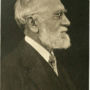 August Leskien