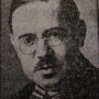 August L. Mayer