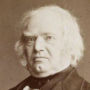 August Friedrich Pott