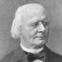 August Schenk