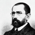 August
