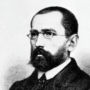 August Schleicher