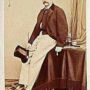August Sicard von Sicardsburg