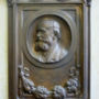 August Toepler