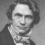 August von Voit