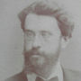 Auguste Bouché-Leclercq