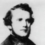 Auguste Bravais