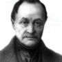 Auguste Comte