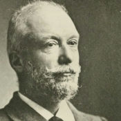 Auguste Forel