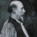 Auguste