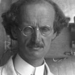 Auguste