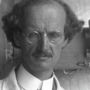 Auguste Piccard
