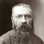 Auguste
