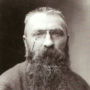 Auguste Rodin