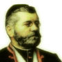 Augustin Bunea