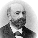 Augustin