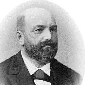 Augustin Gretillat