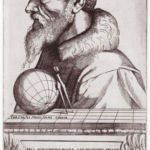 Augustin