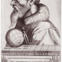 Augustin Hirschvogel