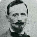 Augustin