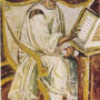 Augustine of Hippo