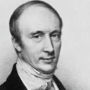 Augustin-Louis Cauchy