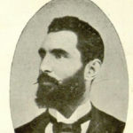 Augusto