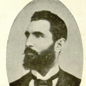Augusto Napoleone Berlese