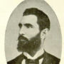 Augusto Napoleone Berlese