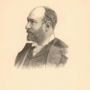 Augustus Harris