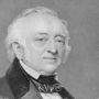 August Meineke