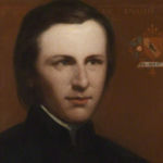 Augustus