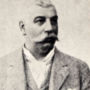Augustus Radcliffe Grote