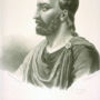 Aulus Cornelius Celsus