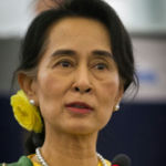 Aung