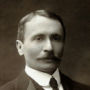 Aurel Stein