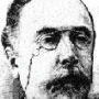 Aureliano Maestre de San Juan