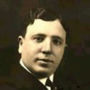 Aureliano Pertile