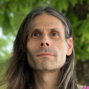 Aurélien Barrau