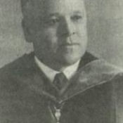 Aurelio Macedonio Espinosa Sr.