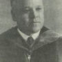 Aurelio Macedonio Espinosa Sr.