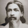 Sri Aurobindo