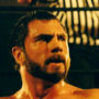 Austin Aries