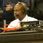 Austin Carr