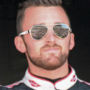 Austin Dillon
