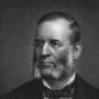 Austin Flint I
