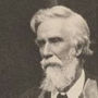 A. V. Dicey