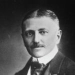 A.